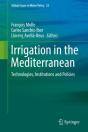 Irrigation In The Mediterranean - Preview