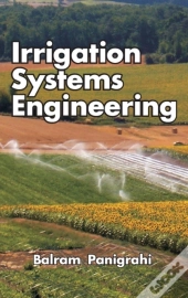 Irrigation Systems Engineering