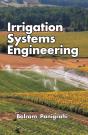 Irrigation Systems Engineering - Preview