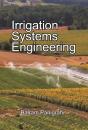 Irrigation Systems Engineering - Preview