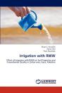 Irrigation With Rww - Preview