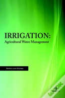 Irrigation