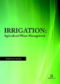 Irrigation - Preview