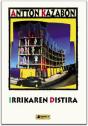 Irrikaren Distira - Preview