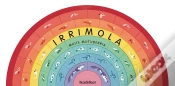 Capa do artigo Irrimola (Liburu Biribila)
