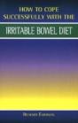 Irritable Bowel Diet - Preview