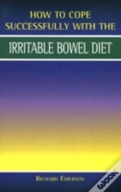 Capa do artigo Irritable Bowel Diet