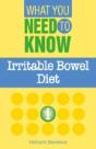 Irritable Bowel Diet - Preview