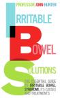 Irritable Bowel Solutions - Preview