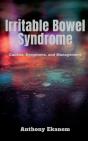 Irritable Bowel Syndrome - Preview