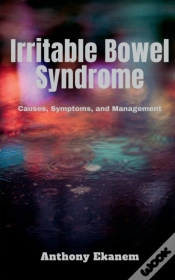 Capa do artigo Irritable Bowel Syndrome
