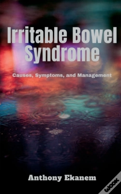 Capa do artigo Irritable Bowel Syndrome