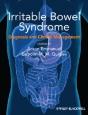 Irritable Bowel Syndrome: Diagnosis And Clinical Management - Preview