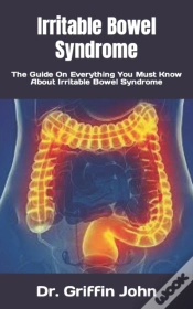 Capa do artigo Irritable Bowel Syndrome