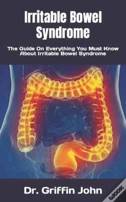 Capa do artigo Irritable Bowel Syndrome