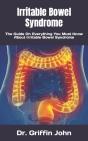 Irritable Bowel Syndrome - Preview