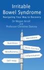 Irritable Bowel Syndrome - Preview