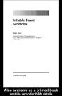Irritable Bowel Syndrome: Pocketbook - Preview