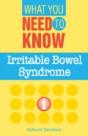 Irritable Bowel Syndrome - Preview