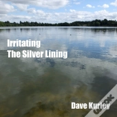 Irritating The Silver Lining