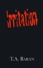 Irritation - Preview