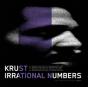 Irrrational Numbers - Vinil - Preview