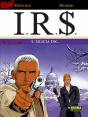 I.R.S. 05. Silicia Inc. - Preview