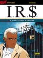 I.R.S. 09. Conexiones Romanas - Preview
