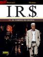 I.R.S. 11. El Camino De Gloria - Preview