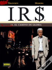 I.R.S. 11. El Camino De Gloria