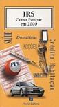 IRS - Como Poupar em 2000