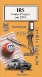 IRS - Como Poupar em 2000 - Preview
