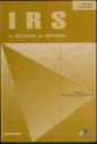 IRS de Reforma em Reforma - Preview