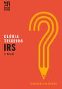 IRS - Preview