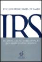 IRS - Incidência Real e Determinação dos Rendimentos Líquidos - Preview