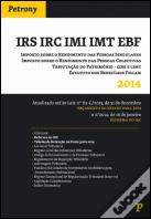 IRS IRC IMI IMT EBF - 2014
