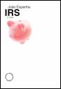 IRS - Preview