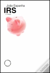 IRS
