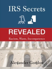 Capa do artigo Irs Secrets Revealed