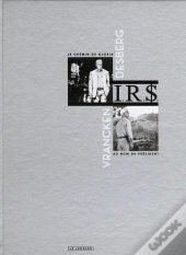 Irs Special Irs Tirage De Tete 11 Et 12