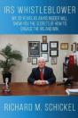 Irs Whistleblower: My 33 Years As An Irs - Preview
