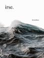 Irse. - Preview