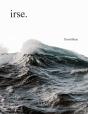 Irse. - Preview