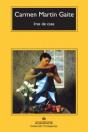 Irse De Casa - Preview