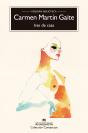 Irse De Casa - Preview