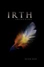 Irth - Preview