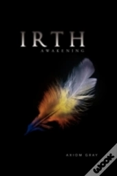 Irth