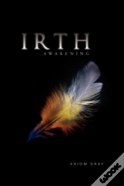 Capa do artigo Irth