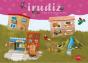 Irudiz - Preview