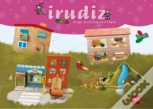 Irudiz